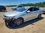 KIA OPTIMA 2019