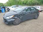 HYUNDAI ACCENT 2013