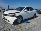 KIA FORTE 2010