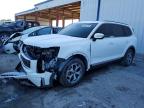 KIA TELLURIDE 2020