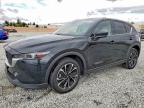 MAZDA CX-5 2023