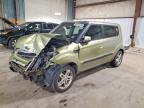 KIA SOUL 2010