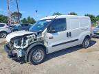 RAM PROMASTER CITY 2021