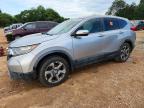 HONDA CR-V 2019