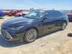 TOYOTA AVALON HYBRID 2019