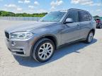 BMW X5 2016