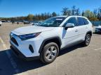 TOYOTA RAV4 2022