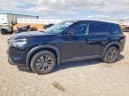 NISSAN PATHFINDER 2023