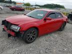 CHRYSLER 300 2017