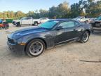 CHEVROLET CAMARO 2013