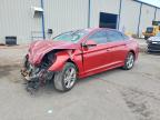HYUNDAI SONATA 2018