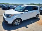 KIA SOUL 2019