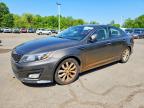 KIA OPTIMA 2014