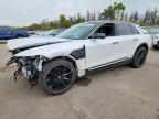 CADILLAC LYRIQ 2025