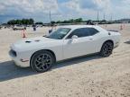 DODGE CHALLENGER 2023