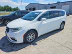 CHRYSLER PACIFICA 2022