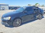 VOLKSWAGEN JETTA 2015