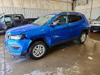 JEEP COMPASS 2019