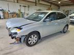 HYUNDAI ELANTRA 2008