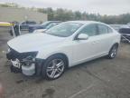 VOLVO S60 2015