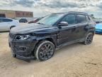 JEEP COMPASS 2021