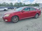 LEXUS ES 2010