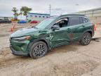 TOYOTA COROLLA CROSS 2026