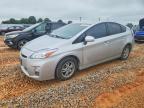 TOYOTA PRIUS 2010