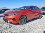 KIA FORTE 2022