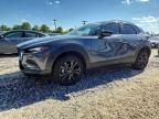 MAZDA CX-30 2024