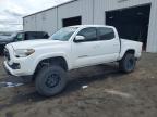 TOYOTA TACOMA 2020