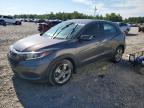 HONDA HR-V 2021