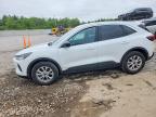 FORD ESCAPE 2024