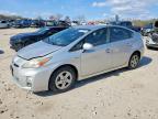 TOYOTA PRIUS 2010