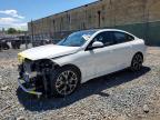 BMW 228XI 2025