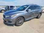 INFINITI QX60 2019