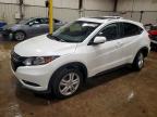 HONDA HR-V 2018