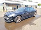 PORSCHE PANAMERA 2016