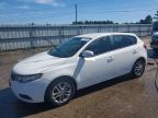 KIA FORTE 2011