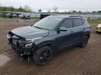 KIA SELTOS 2026