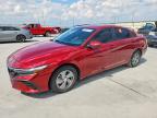 HYUNDAI ELANTRA 2024