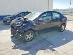 NISSAN SENTRA 2011