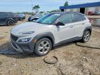 HYUNDAI KONA 2022