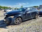 LEXUS IS 2012