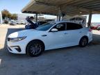 KIA OPTIMA 2019