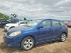 TOYOTA MATRIX 2005