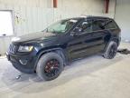JEEP GRAND CHEROKEE 2015