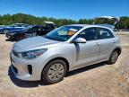 KIA RIO 5-DOOR 2020
