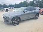 VOLVO XC60 2019