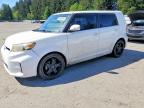 TOYOTA SCION XB 2012